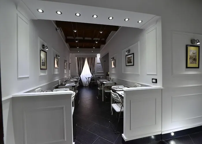 L'antica Dell'orso 4*